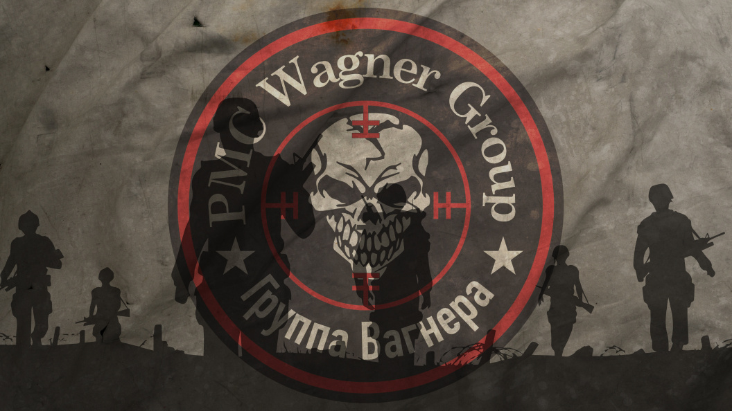    Фото: коллаж Царьграда