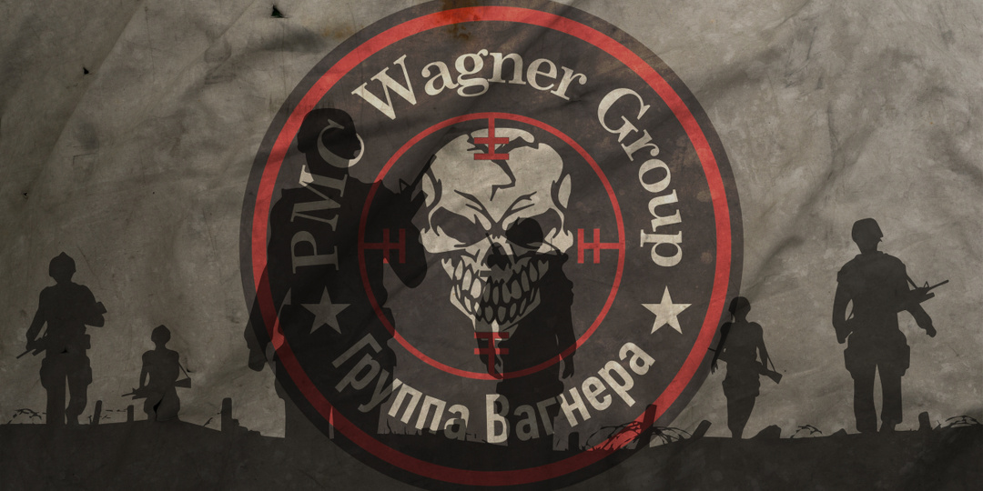 Второй фронт на Карибах держат вагнеровцы: Россия делает свой ход