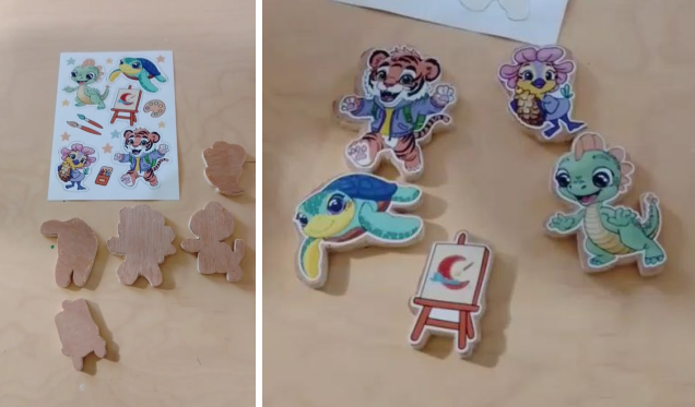 фото из https://t.me/zolotayastryzhka/35?single