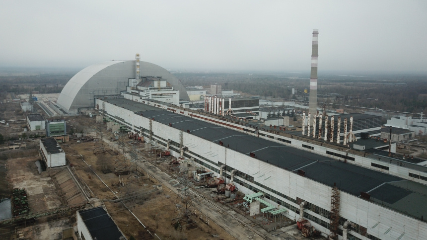    Фото: www.globallookpress.com/Komsomolskaya Pravda