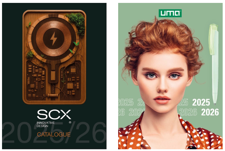 Европейские каталоги в ассортименте — мы знаем, что вам предложить: https://clck.ru/3Q3GnF