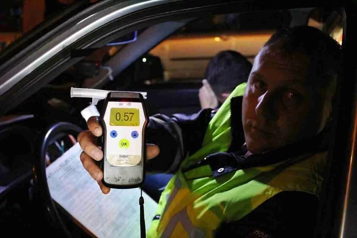 Фото из открытых источников 