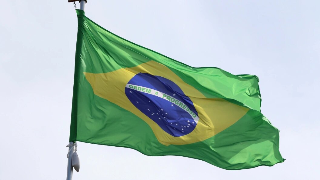    Фото: Maksim Konstantinov/Global Look Press/Globallookpress