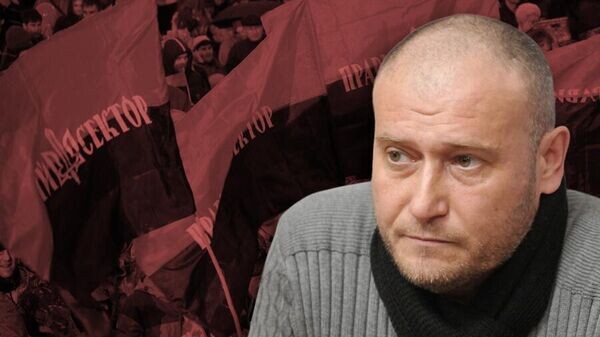    © Фото : коллаж Украина.Ру