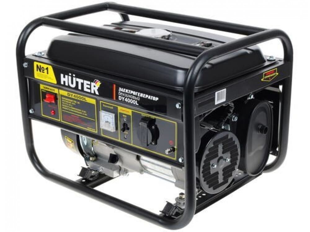 Фото из интернета.