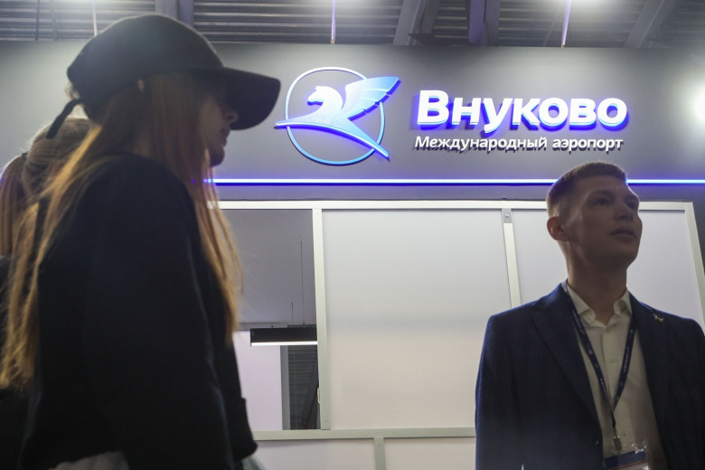    Наталья Шатохина/NEWS.ru