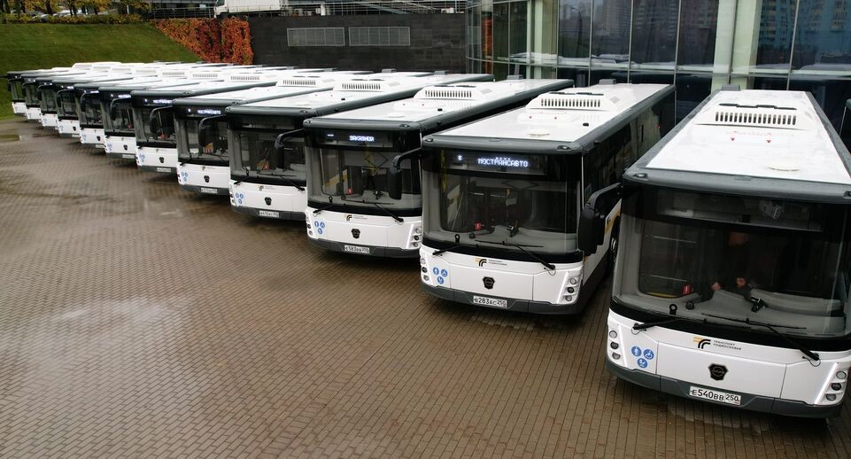    Медиасток.рф