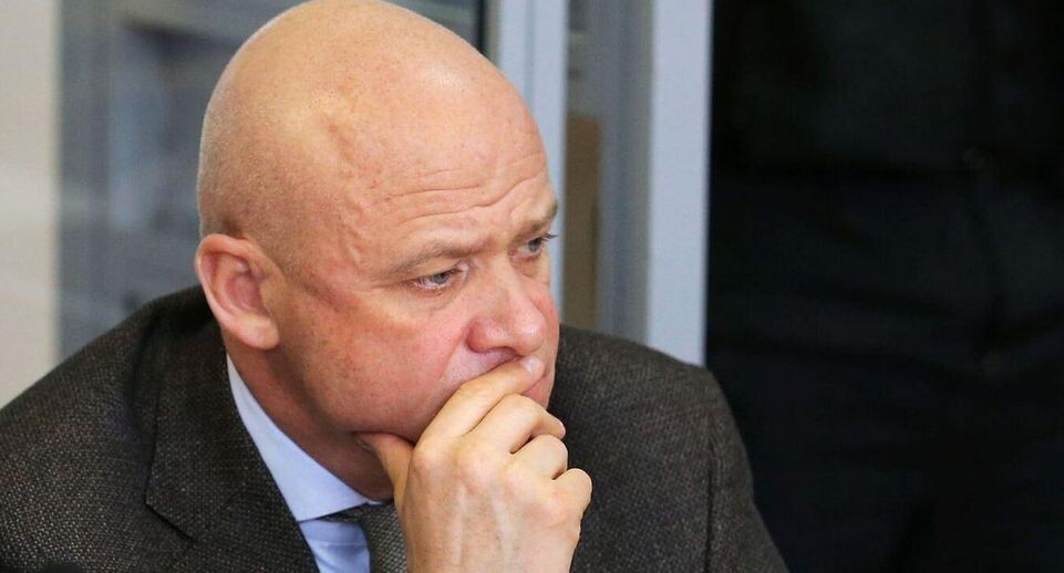    РИА «Новости»