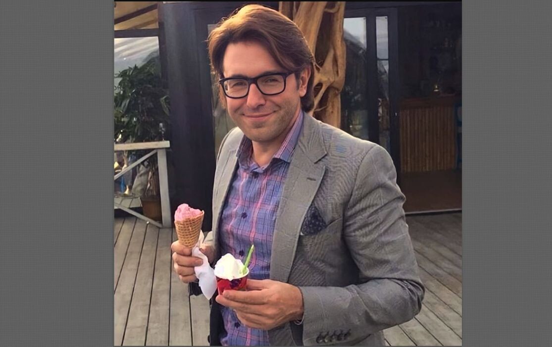 Мнения о Малахове противоречивые