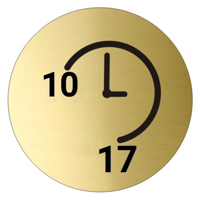 Разве здесь что-то непонятно? Мне кажется, всё всем должно быть понятно🤔