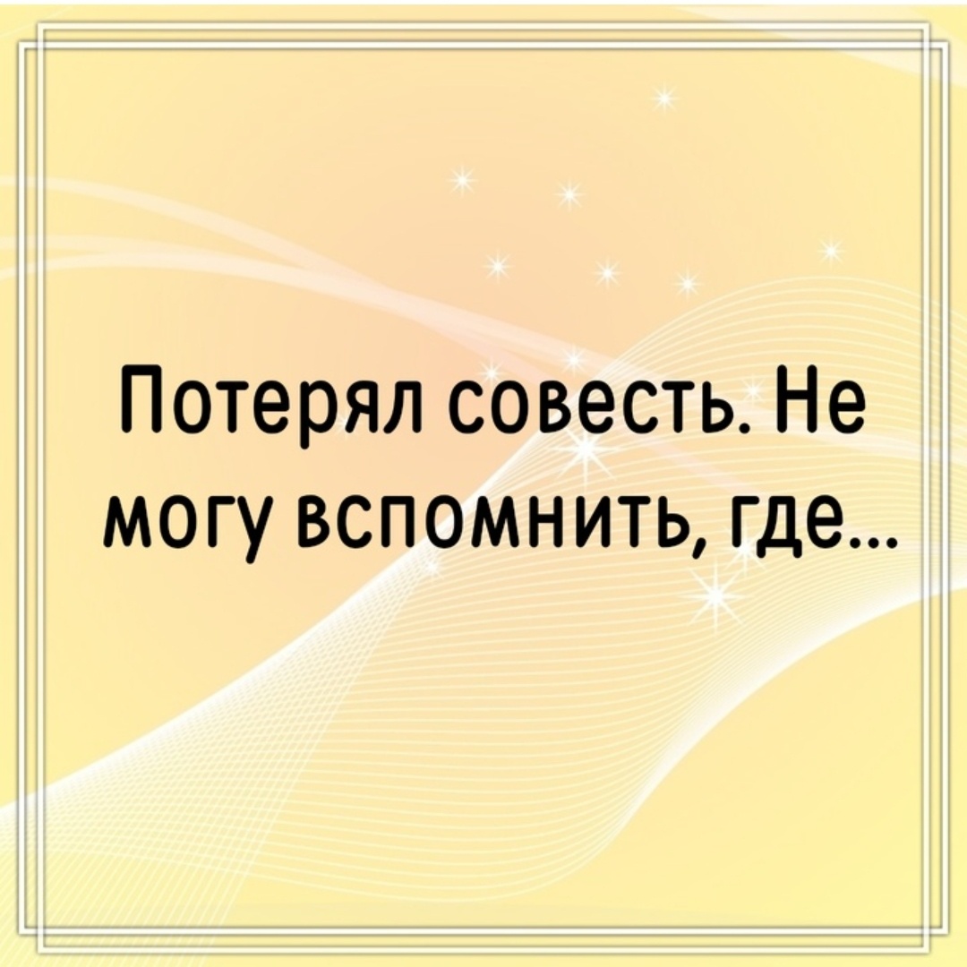 scale_1200