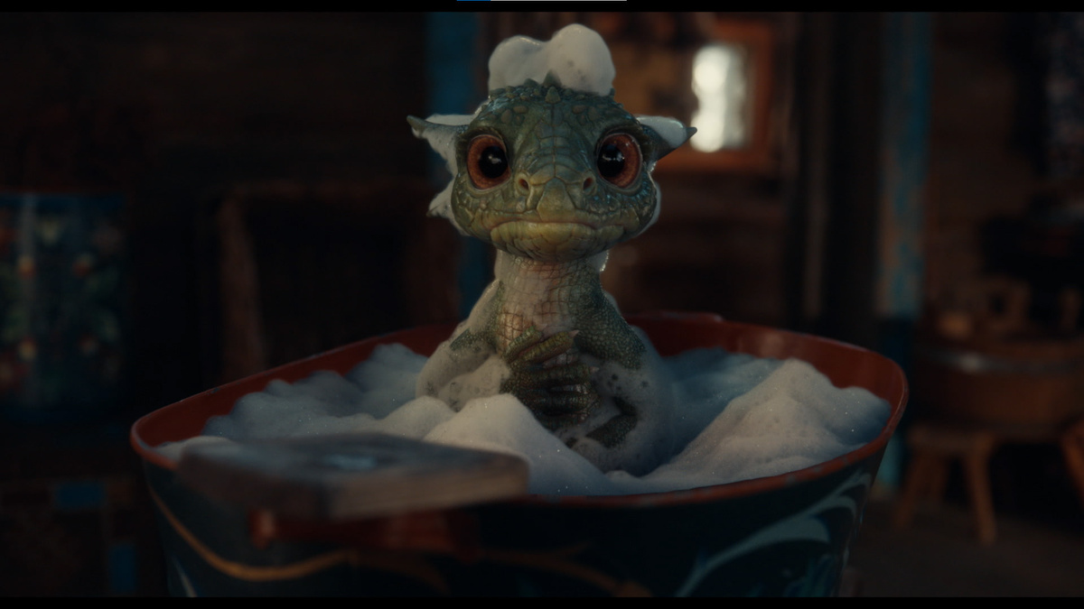 А этот постер взят еа сайте Кинопоиск