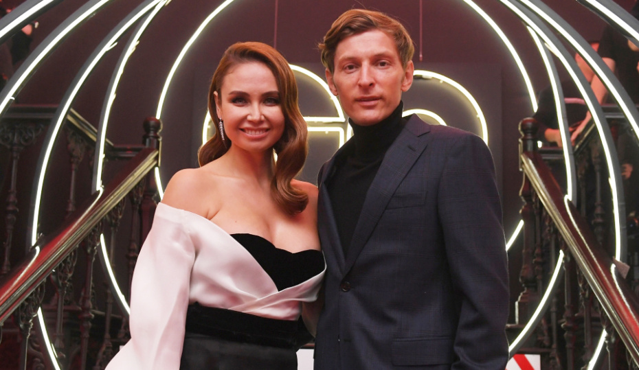    Нина Зотина/РИА Новости