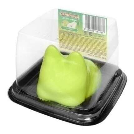 Из интернета 