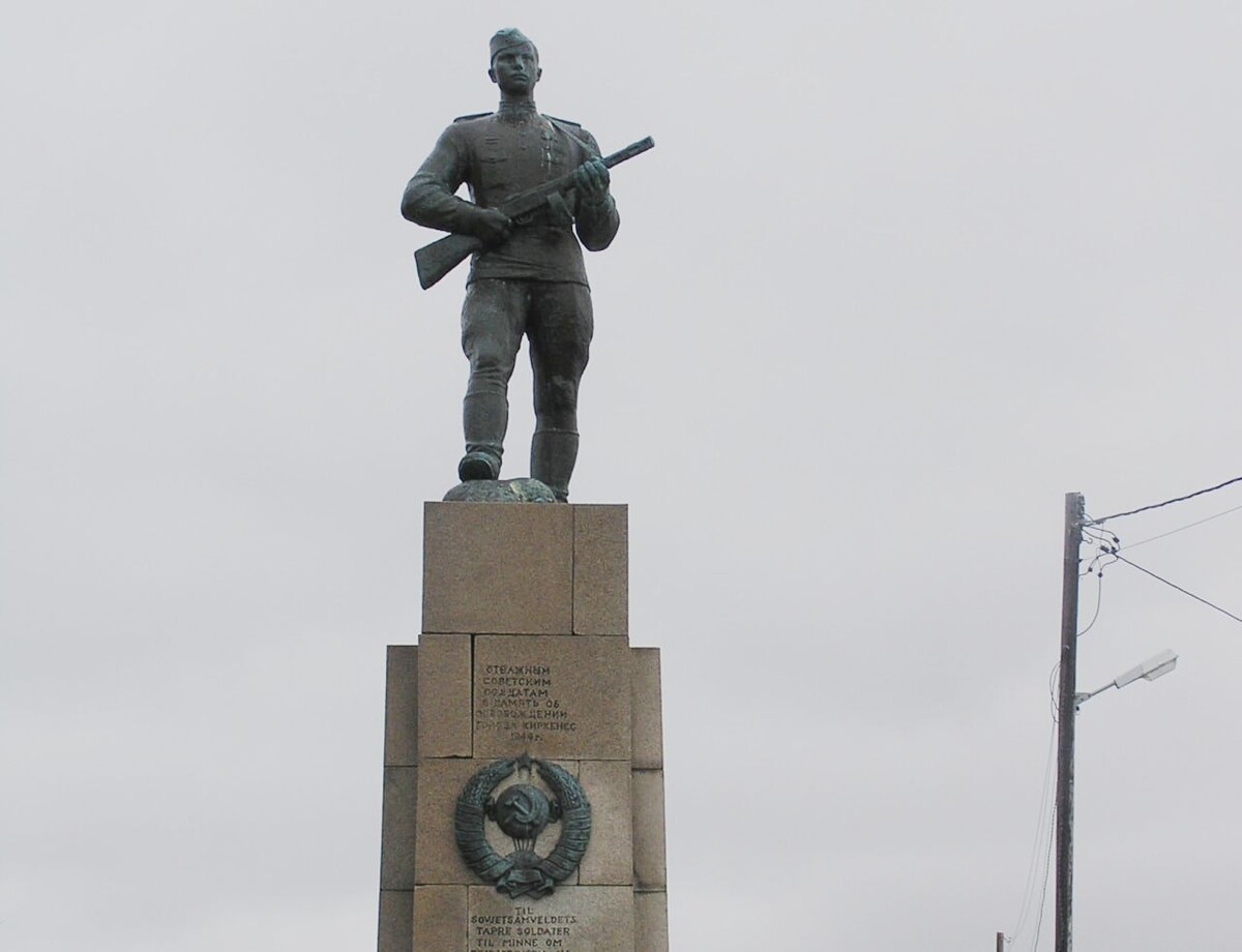     / Источник: (cc) Atylotus