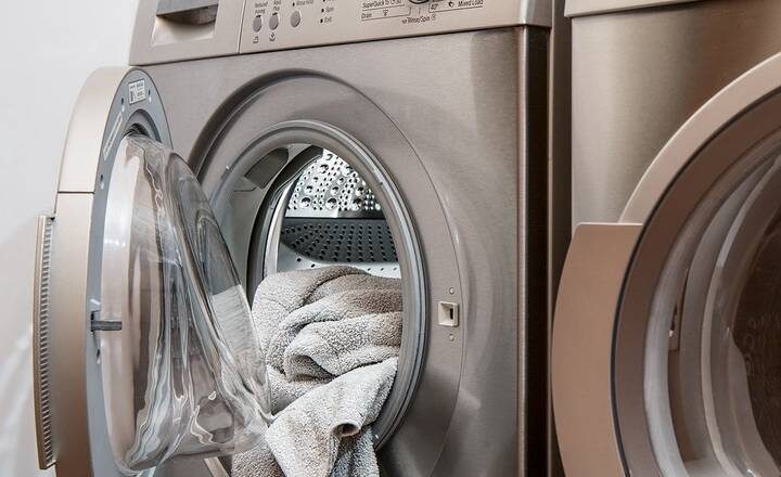 Народный календарь. Почему нельзя стирать вещи на Иванов день, 1 ноября