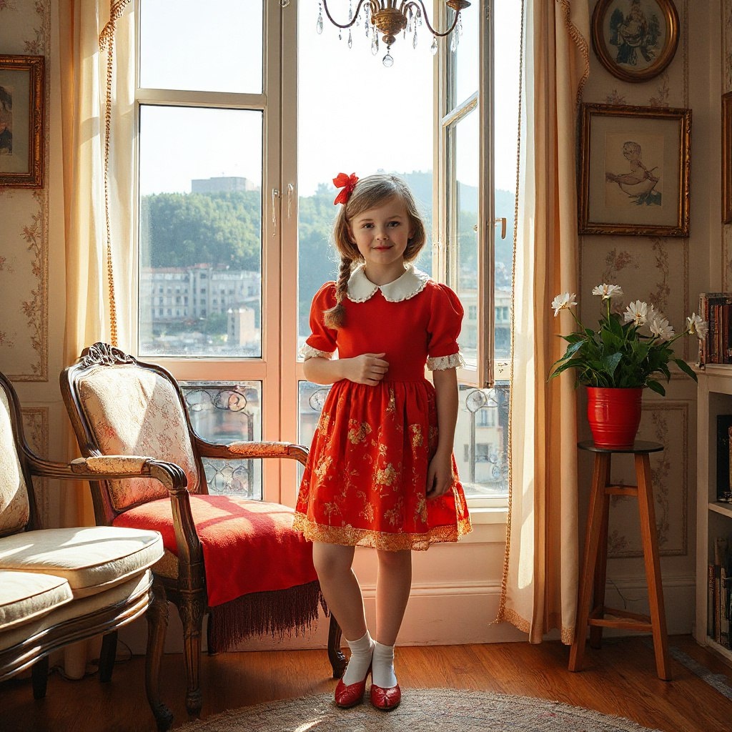 почему человек становится зависимым от любви? какие есть этому предпосылки?