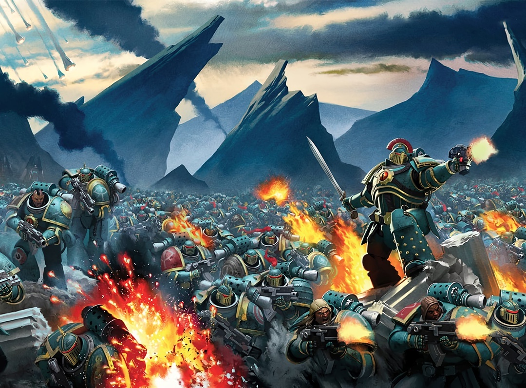 Создать карусель