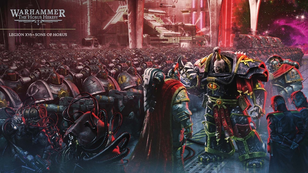 Создать карусель