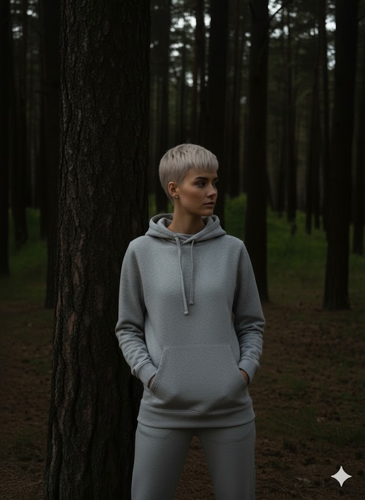 Вася 