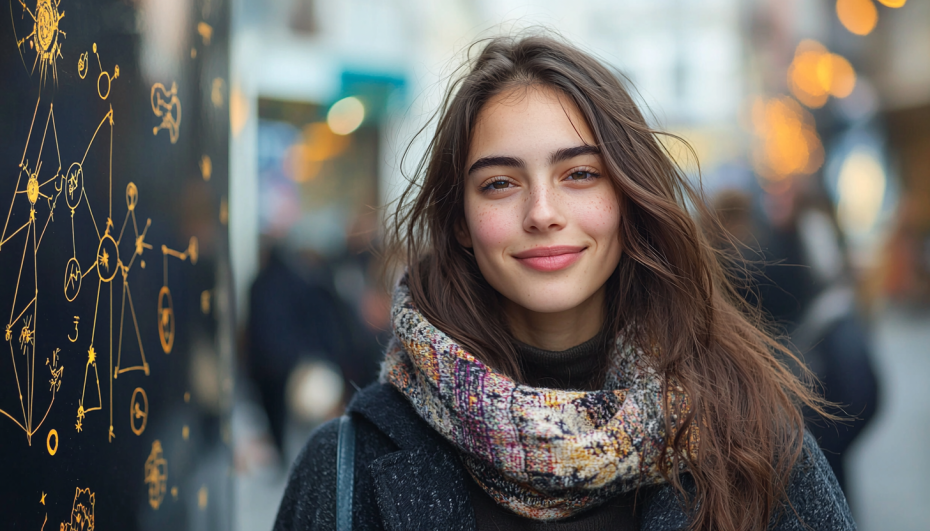    Сгенерировано в Midjourney/NEWS.ru