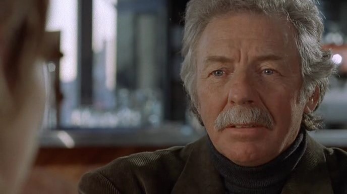 Твоё лицо, когда узнал, что она «La Putain»