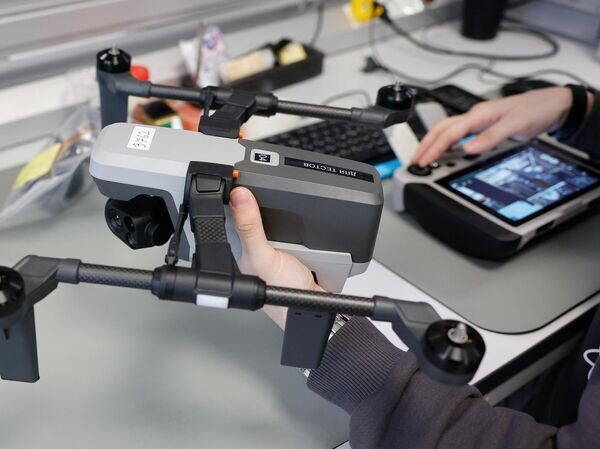    © РИА Новости Виталий Невар