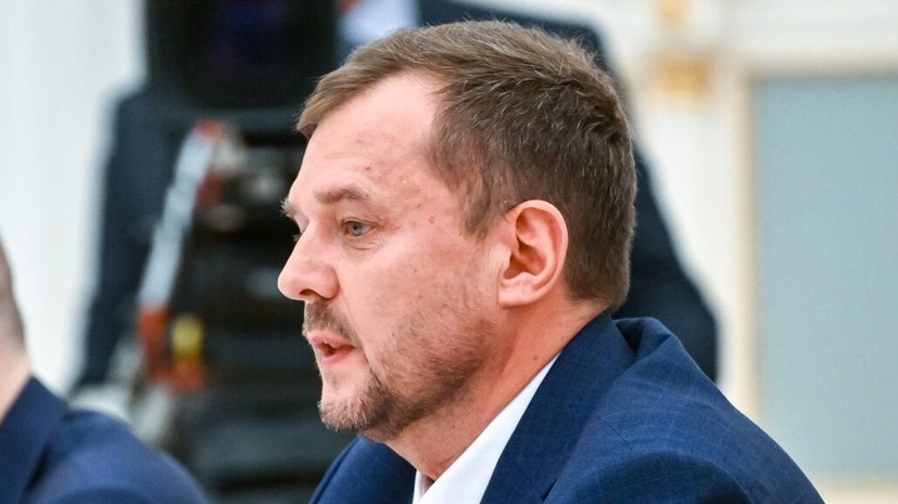   РИА Новости