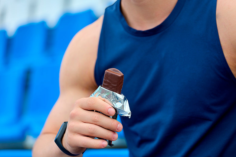    Shutterstock/FOTODOM