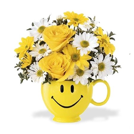 Фото из открытого источника в интернете.