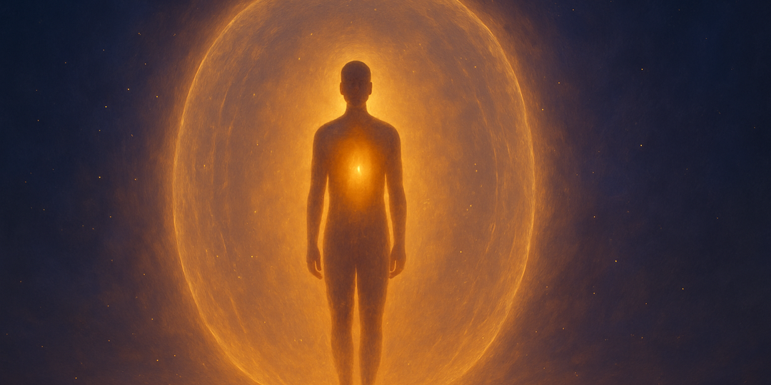 Интересное в работе с людьми то, что все приходят с разными запросами, но уходят с одним и тем же осознанием.