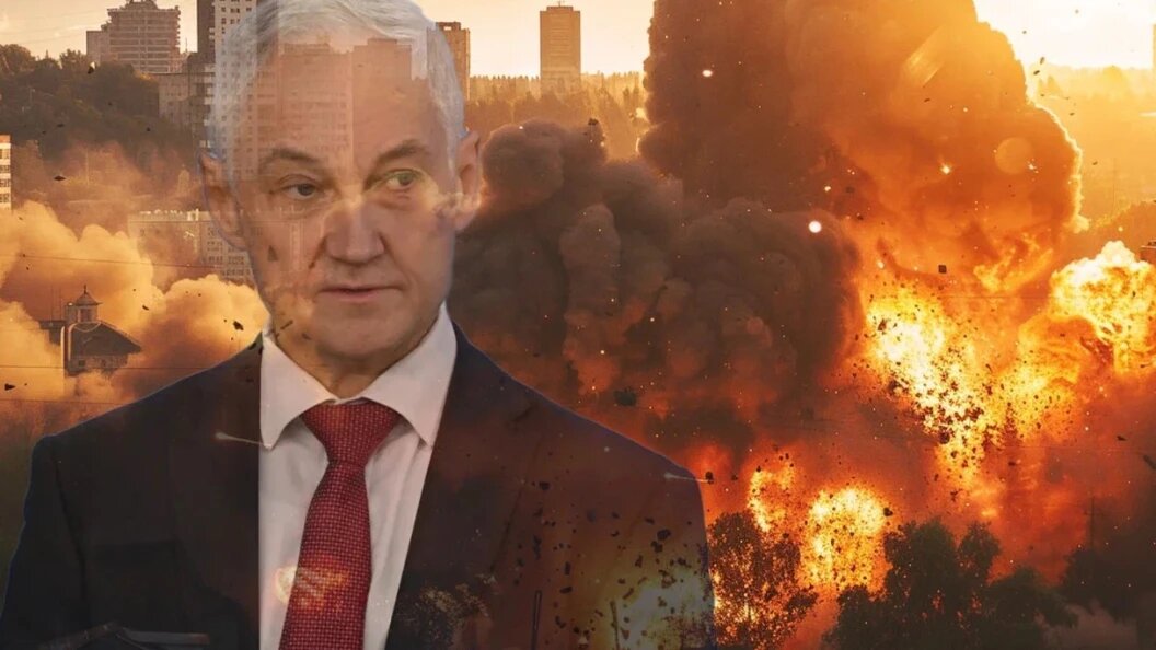    Фото: коллаж Царьграда.