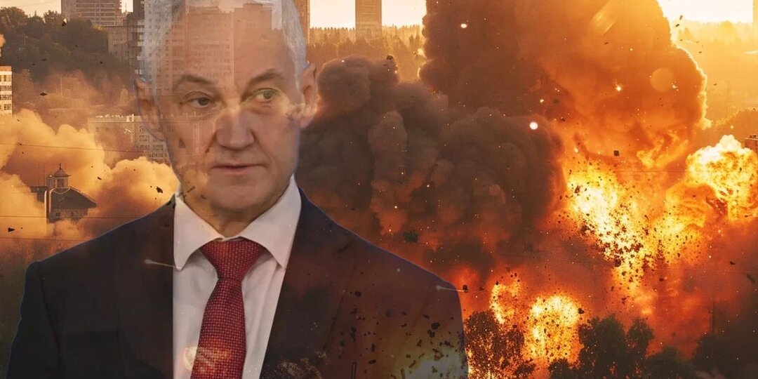 Холодный душ для Киева. Удары по Чернигову - теперь понятно, что происходит: "Это кратчайший путь"