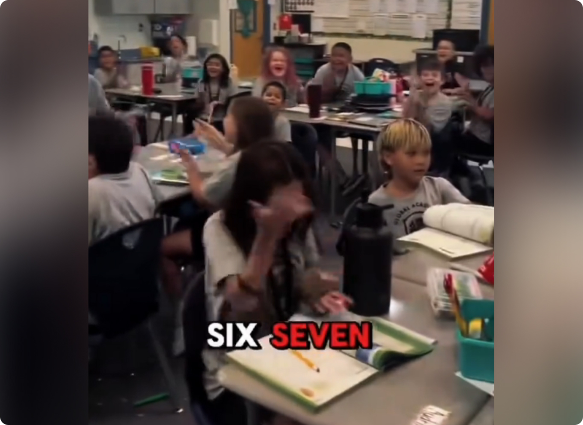 Скриншот: dery.fdsert | TikTok