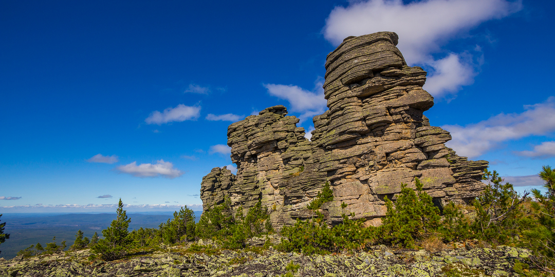 Усольцевы. Убийство или побег