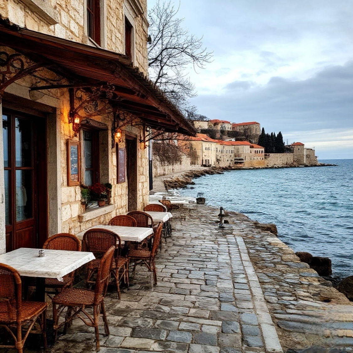 Авторы я и шедеврум