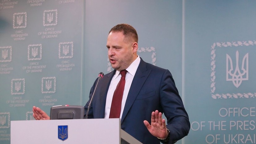   РИА Новости