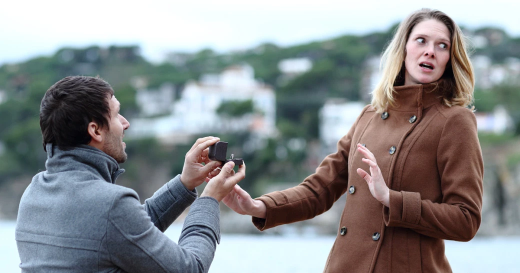 Фото: Antonio Guillem | Shutterstock | Fotostock