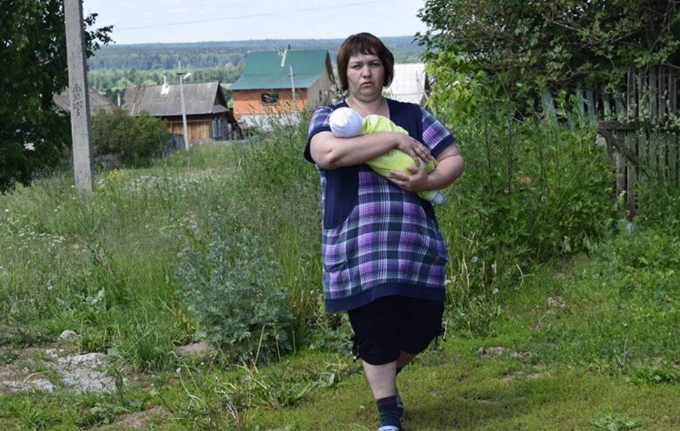 Надежда до трагедии