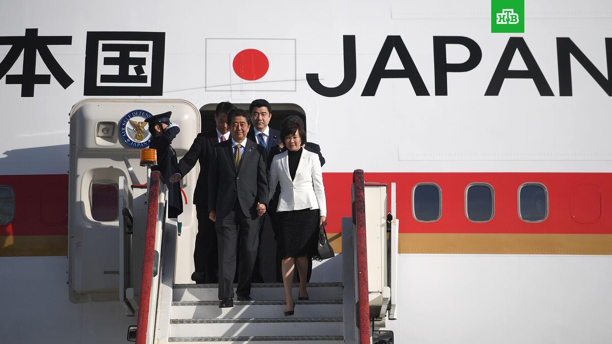    Фото: РИА Новости © 2025, Рамиль Ситдиков