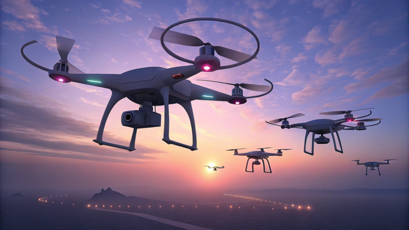   Сгенерировано с помощью ИИ