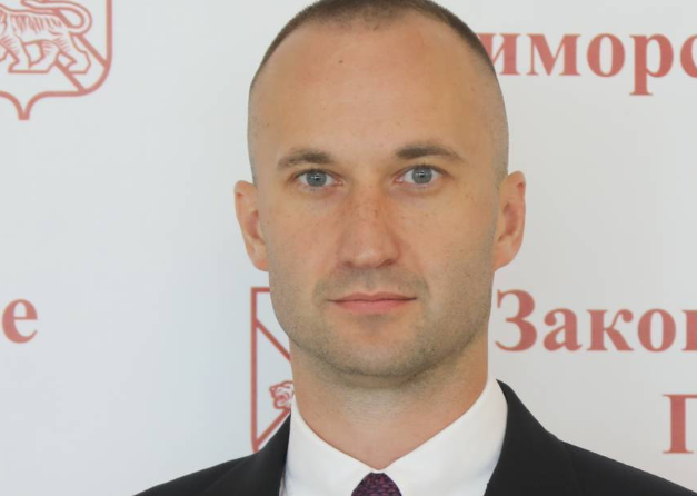    Источник фото: