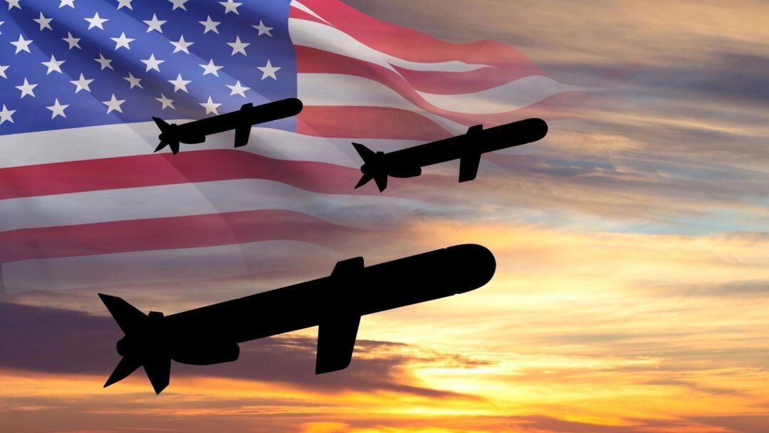    Фото: e-crow/Shutterstock/Fotodom