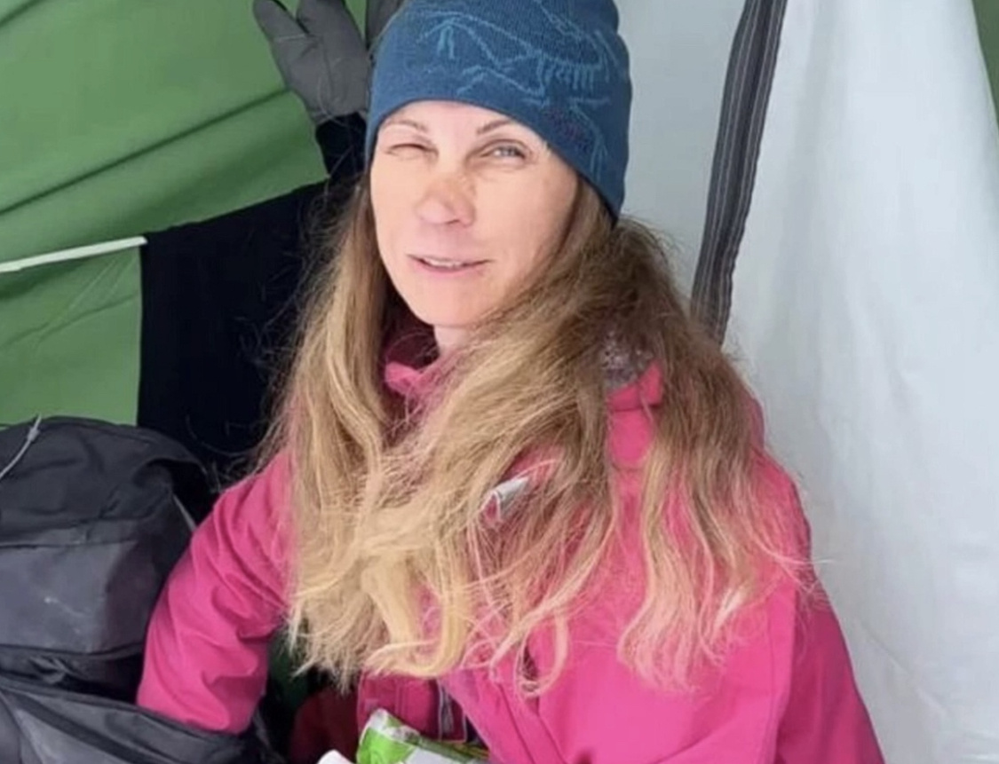 Фото из открытых источников.