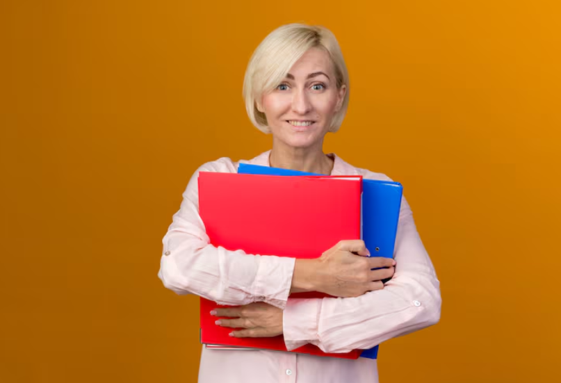 Разработано Freepik