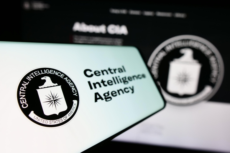    Shutterstock/FOTODOM