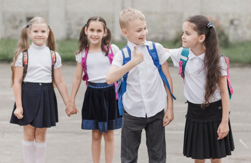 Разработано Freepik