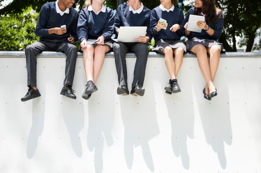 Разработано Freepik