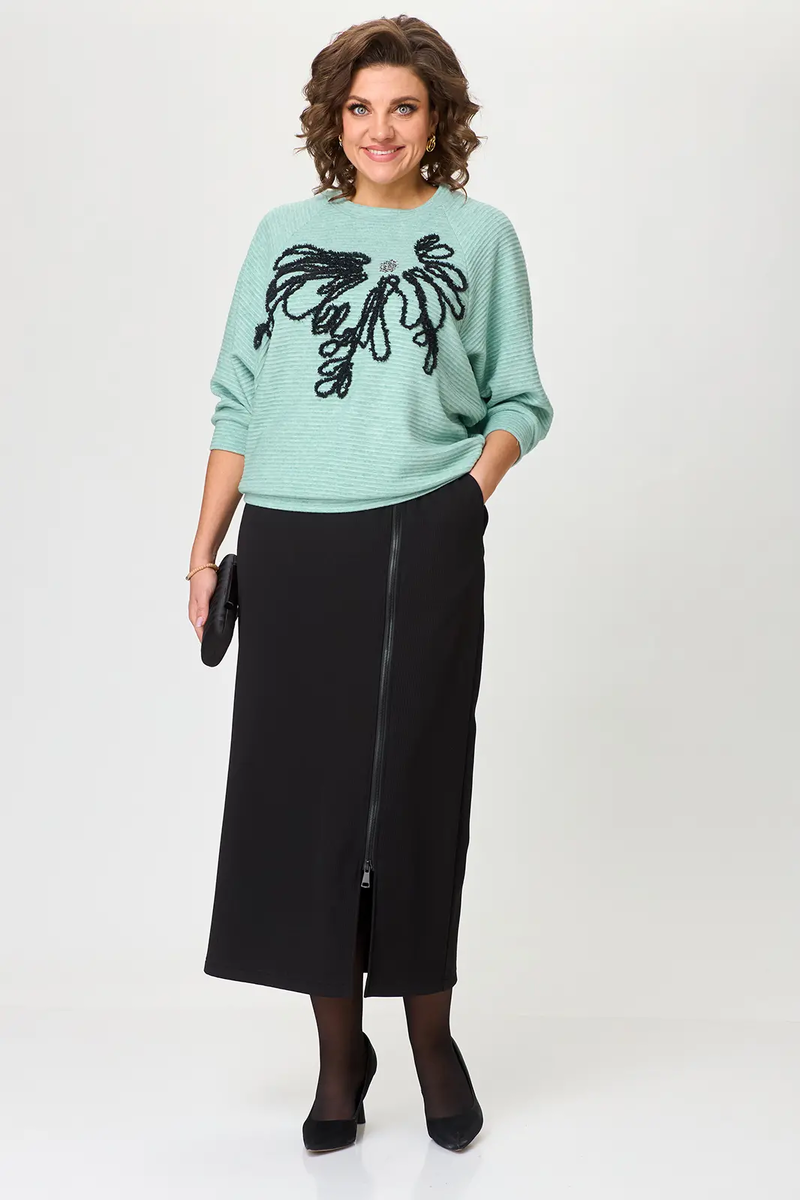 Отличный вариант