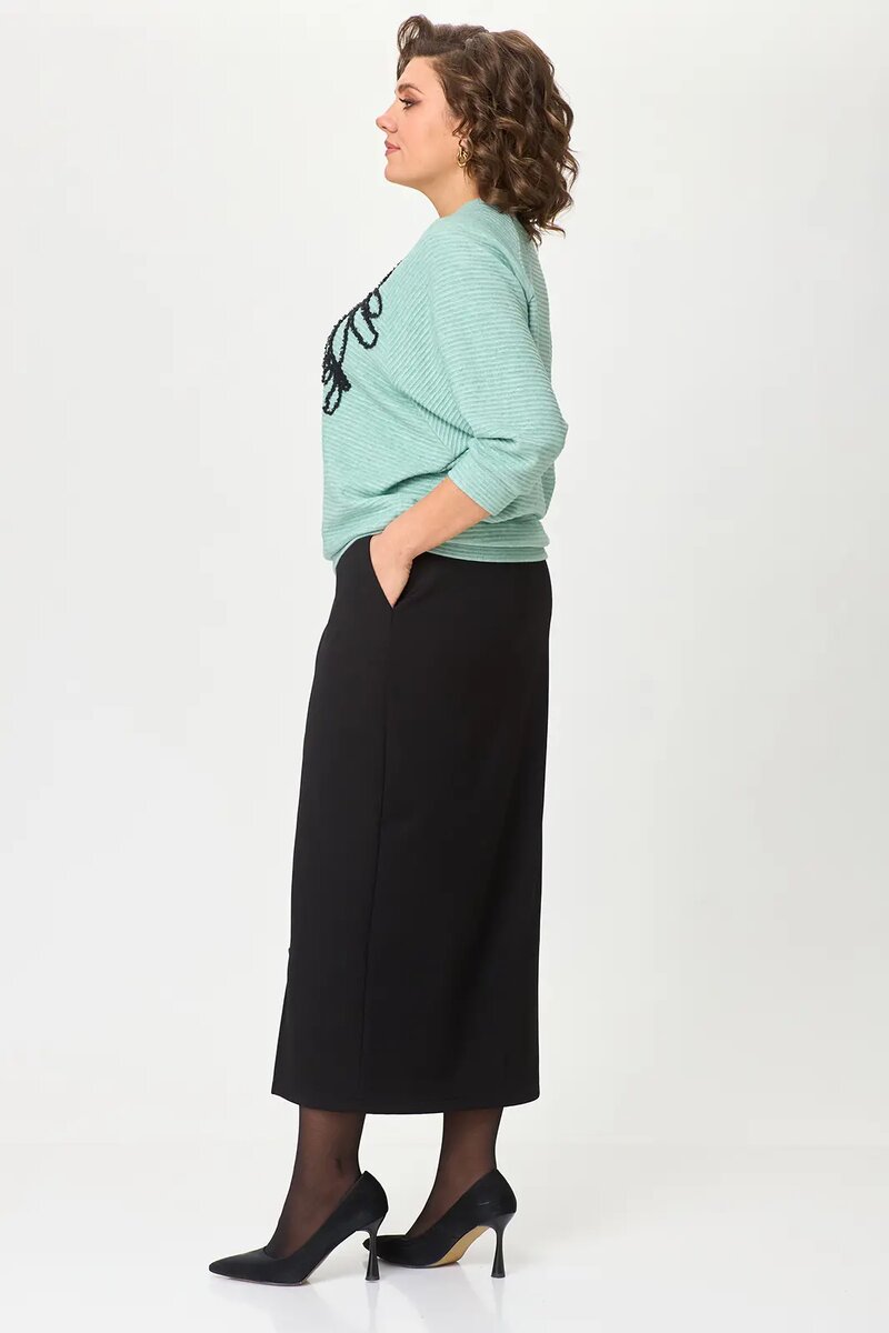 Отличный вариант